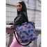 Kép 5/11 - Rovicky Shopper R-TZ15605-9938 S15