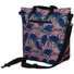 Kép 6/11 - Rovicky Shopper R-TZ15605-9938 S15
