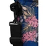 Kép 7/11 - Rovicky Shopper R-TZ15605-9938 S15