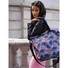 Kép 8/11 - Rovicky Shopper R-TZ15605-9938 S15
