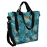 Kép 2/10 - Rovicky Shopper R-TZ15605-9945 S16
