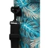 Kép 10/10 - Rovicky Shopper R-TZ15605-9945 S16