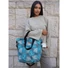 Kép 3/10 - Rovicky Shopper R-TZ15605-9945 S16