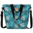 Kép 4/10 - Rovicky Shopper R-TZ15605-9945 S16