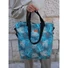 Kép 1/10 - Rovicky Shopper R-TZ15605-9945 S16