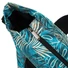 Kép 6/10 - Rovicky Shopper R-TZ15605-9945 S16