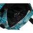 Kép 7/10 - Rovicky Shopper R-TZ15605-9945 S16