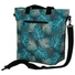 Kép 9/10 - Rovicky Shopper R-TZ15605-9945 S16
