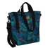 Kép 2/11 - Rovicky Shopper R-TZ15605-9952 S17