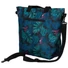 Kép 10/11 - Rovicky Shopper R-TZ15605-9952 S17