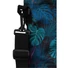 Kép 11/11 - Rovicky Shopper R-TZ15605-9952 S17