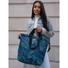 Kép 3/11 - Rovicky Shopper R-TZ15605-9952 S17