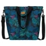 Kép 4/11 - Rovicky Shopper R-TZ15605-9952 S17