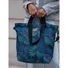 Kép 1/11 - Rovicky Shopper R-TZ15605-9952 S17