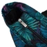 Kép 6/11 - Rovicky Shopper R-TZ15605-9952 S17