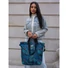 Kép 8/11 - Rovicky Shopper R-TZ15605-9952 S17