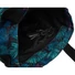 Kép 9/11 - Rovicky Shopper R-TZ15605-9952 S17