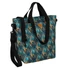 Kép 2/10 - Rovicky Shopper R-TZ15605-9969 S18