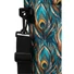 Kép 10/10 - Rovicky Shopper R-TZ15605-9969 S18