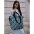 Kép 1/10 - Rovicky Shopper R-TZ15605-9969 S18