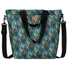 Kép 3/10 - Rovicky Shopper R-TZ15605-9969 S18
