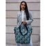 Kép 5/10 - Rovicky Shopper R-TZ15605-9969 S18