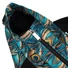 Kép 6/10 - Rovicky Shopper R-TZ15605-9969 S18