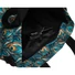 Kép 7/10 - Rovicky Shopper R-TZ15605-9969 S18