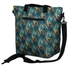 Kép 9/10 - Rovicky Shopper R-TZ15605-9969 S18