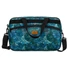 Kép 2/5 - Rovicky Utazótáska - Kézipoggyász - Mintás - R-Tl15608-8848 12 - 40 X 25 X 20 Cm