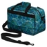Kép 5/5 - Rovicky Utazótáska - Kézipoggyász - Mintás - R-Tl15608-8848 12 - 40 X 25 X 20 Cm
