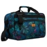 Kép 3/5 - Rovicky Utazótáska - Kézipoggyász - Mintás - R-Tl15608-8893 17 - 40 X 25 X 20 Cm