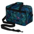Kép 5/5 - Rovicky Utazótáska - Kézipoggyász - Mintás - R-Tl15608-8893 17 - 40 X 25 X 20 Cm
