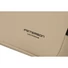 Kép 13/17 - Peterson Hátizsák - Kézipoggyász - Skyline-8626 Beige - 40 X 30 X 20 -