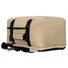 Kép 17/17 - Peterson Hátizsák - Kézipoggyász - Skyline-8626 Beige - 40 X 30 X 20 -