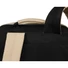 Kép 9/17 - Peterson Hátizsák - Kézipoggyász - Skyline-8626 Beige - 40 X 30 X 20 -