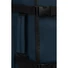 Kép 12/17 - Peterson Hátizsák - Kézipoggyász - Skyline-8633 Navy - 40 X 30 X 20 -