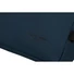 Kép 13/17 - Peterson Hátizsák - Kézipoggyász - Skyline-8633 Navy - 40 X 30 X 20 -