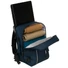 Kép 7/17 - Peterson Hátizsák - Kézipoggyász - Skyline-8633 Navy - 40 X 30 X 20 -