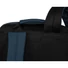 Kép 9/17 - Peterson Hátizsák - Kézipoggyász - Skyline-8633 Navy - 40 X 30 X 20 -