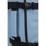 Kép 12/16 - Peterson Hátizsák - Kézipoggyász - Skyline-8640 Blue - 40 X 30 X 20 -