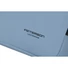 Kép 13/16 - Peterson Hátizsák - Kézipoggyász - Skyline-8640 Blue - 40 X 30 X 20 -