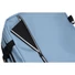 Kép 14/16 - Peterson Hátizsák - Kézipoggyász - Skyline-8640 Blue - 40 X 30 X 20 -