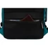 Kép 10/17 - Peterson Hátizsák - Kézipoggyász - Skyline-8657 Turquoise - 40 X 30 X 20 -