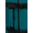 Kép 12/17 - Peterson Hátizsák - Kézipoggyász - Skyline-8657 Turquoise - 40 X 30 X 20 -