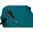 Kép 14/17 - Peterson Hátizsák - Kézipoggyász - Skyline-8657 Turquoise - 40 X 30 X 20 -