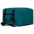 Kép 17/17 - Peterson Hátizsák - Kézipoggyász - Skyline-8657 Turquoise - 40 X 30 X 20 -