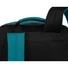 Kép 8/17 - Peterson Hátizsák - Kézipoggyász - Skyline-8657 Turquoise - 40 X 30 X 20 -