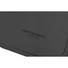 Kép 13/17 - Peterson Hátizsák - Kézipoggyász - Skyline-8664 D.Gray - 40 X 30 X 20 -