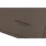 Kép 13/17 - Peterson Hátizsák - Kézipoggyász - Skyline-8671 Gray - 40 X 30 X 20 -